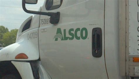 alsco st louis|Alsco Uniforms in Saint Louis, MO 63118 .
